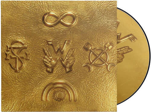 Weezer - Weezer (CD)