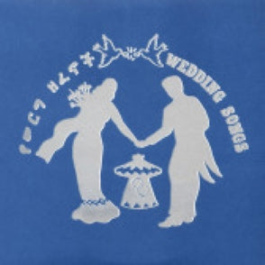 Various - Wedding Songs