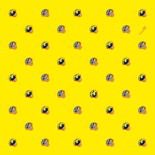 Pet Shop Boys - Very (2018 Remastered Version, Remastered)