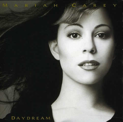 Carey, Mariah - Daydream (CD)