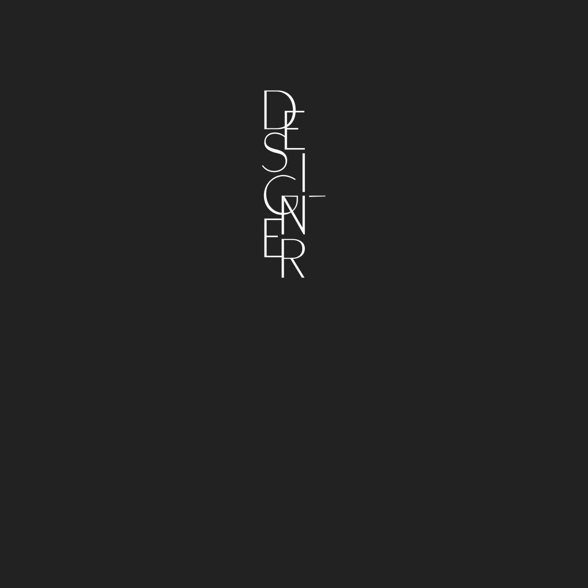 Harding, Aldous - Designer