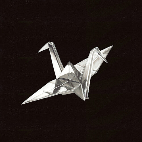 Coldrain - Optimize = Optdemise (Booklet, Jewel Case) (CD)