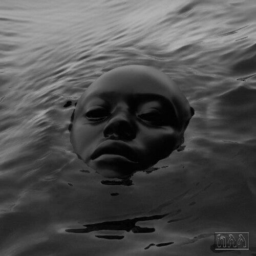 Kelela - Raven (Gatefold, Digital Download Card)