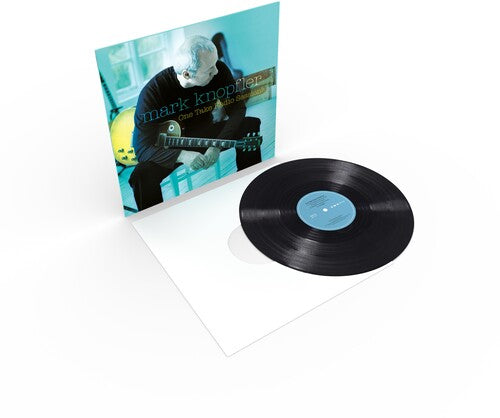 Knopfler, Mark - One Take Radio Sessions (EP) (180 Gram) (RSD 2025)