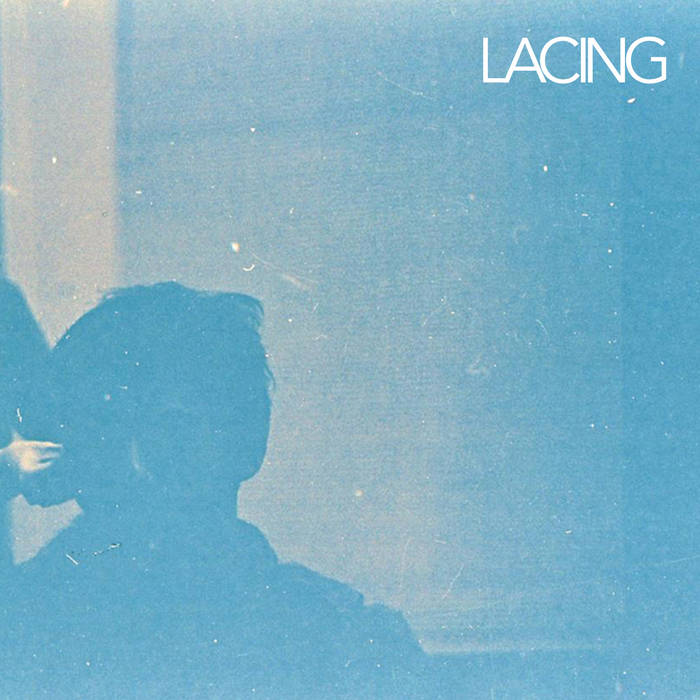 Lacing - Bummer (Vinyl)