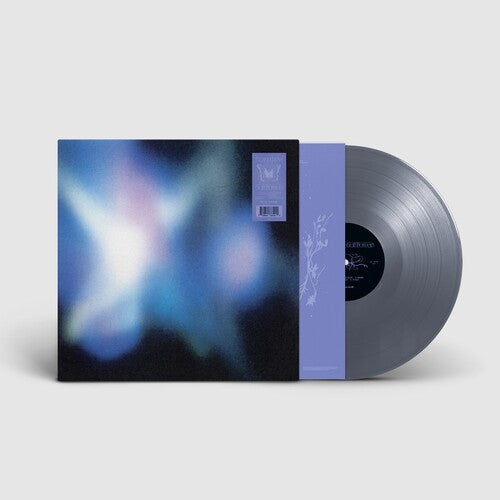 Fazerdaze - Soft Power (Silver Vinyl)