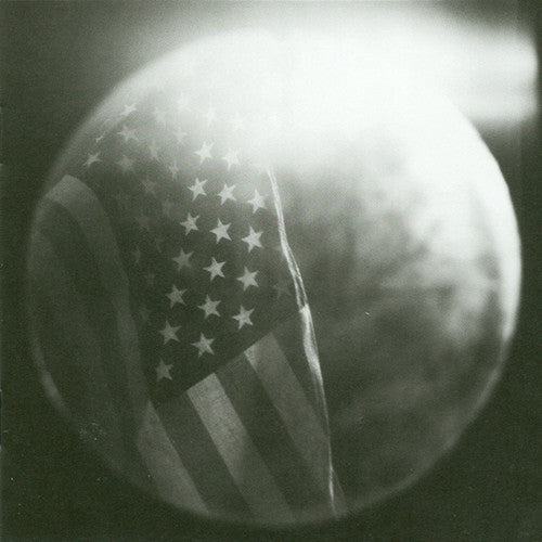 Red House Painters - Old Ramon (Digital Download)
