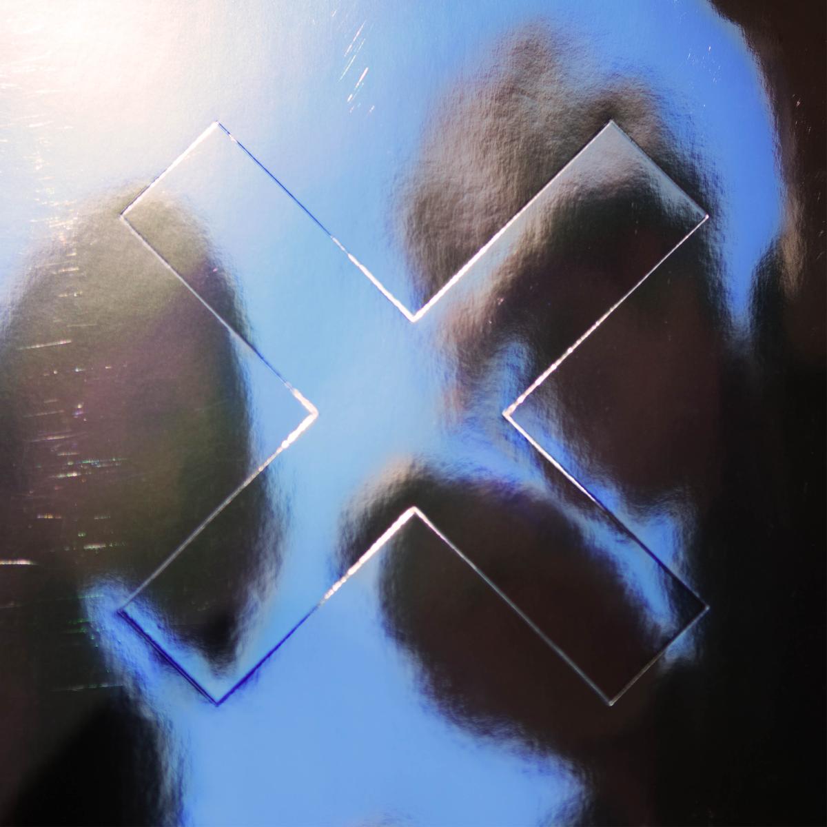 xx, The - I See You (w/ CD, Deluxe, Limited Edition, 180 Gram, Enhanced)