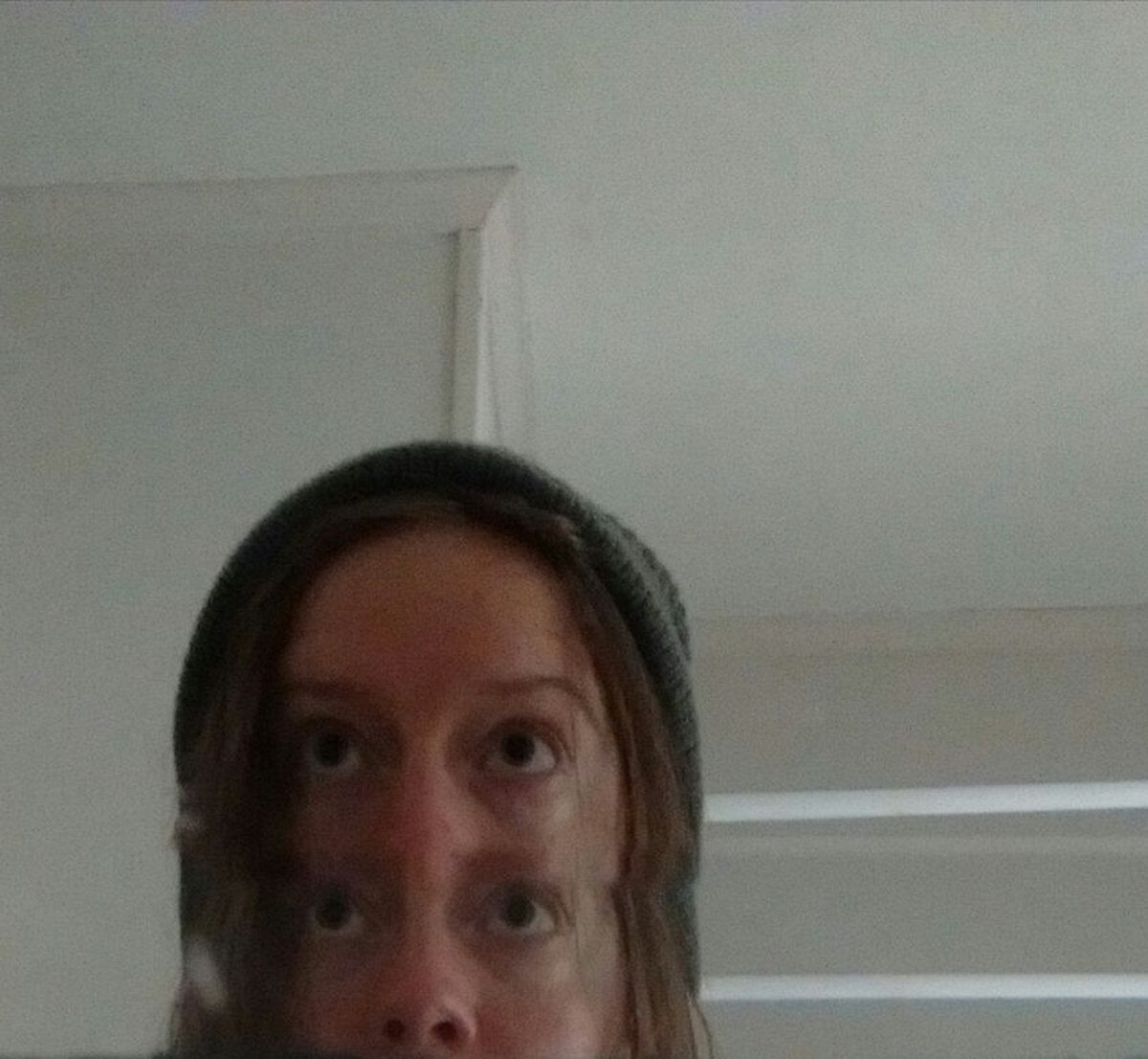 Slow Blink - The Place (CD)