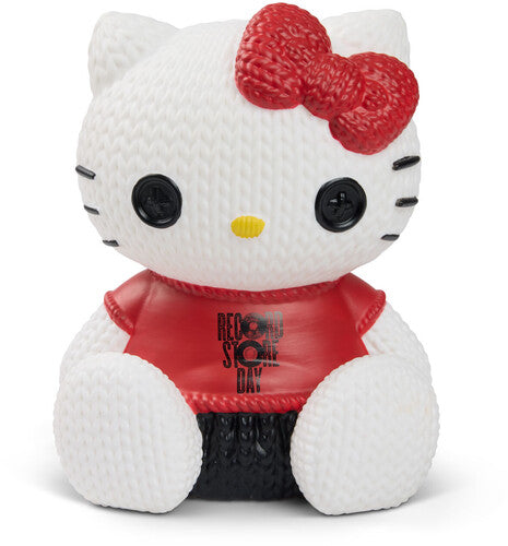 RSD Exclusive - Hello Kitty & Friends - Hello Kitty (Limited Edition Collectible) (RSD 2026)