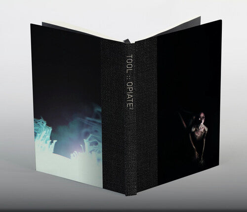 Tool - Opiate 2 (Limited Edition Blu-Ray)