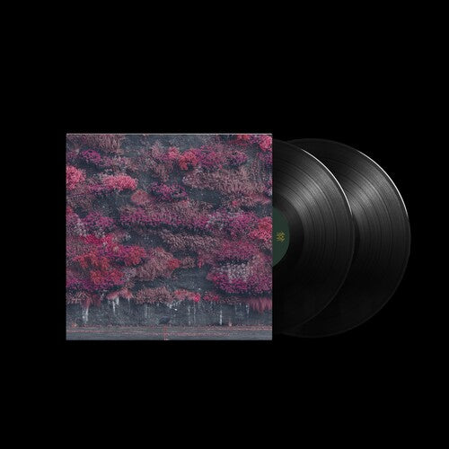 Sleep Token - Even In Arcadia (Gatefold, Poster)