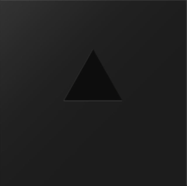 Pink Floyd - Dark Side Of The Moon: 50 Years (2LP/2CD/2 7-Inch/2BD/DVD/Book)