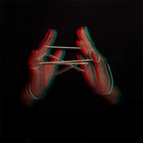 La Luz - Weirdo Shrine