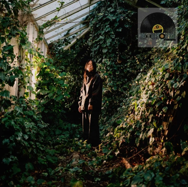 Deb Never - Figuring This Out (7" Single) (RSD 2026)