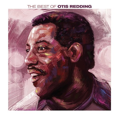 Redding, Otis - Best Of Otis Redding (Indie Exclusive)