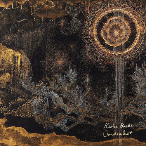 Kishi Bashi - Sonderlust (Digital Download)