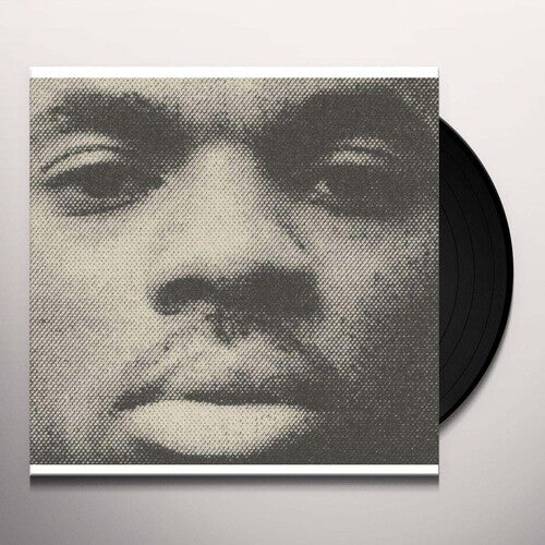 Staples, Vince - Vince Staples (Explicit Content)
