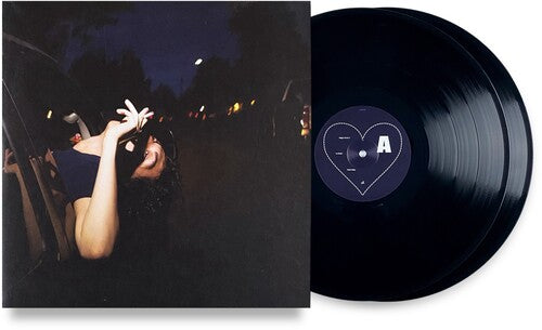 Remover, Jane - Heart