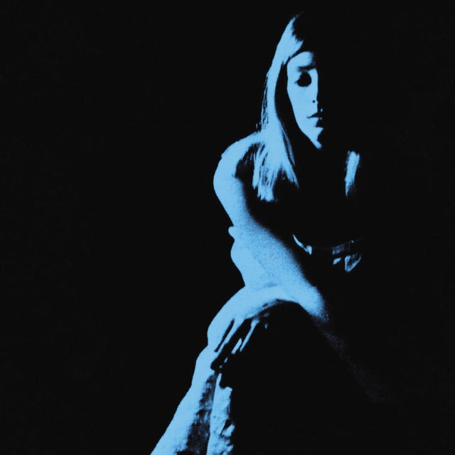 TV Girl - Night In Question: French Exit Outtakes (w/ Booklet) (RSD 2026)