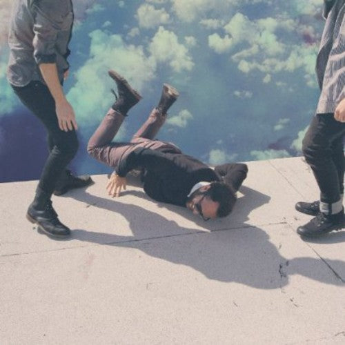 Local Natives - Hummingbird (White, Bonus Tracks, Limited Edition, Anniversary Edition)