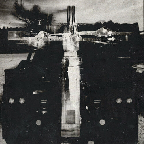 Portrayal of Guilt - ...Beginning of the End (Cassette)