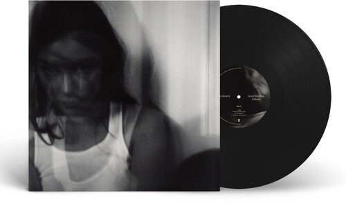 Abrams, Gracie - Good Riddance (Deluxe Edition)