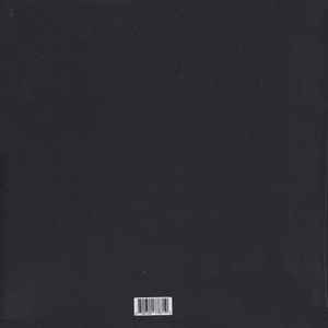J Dilla - Dillatronic 1 (Yellow Translucent Vinyl) (Pre-Loved)
