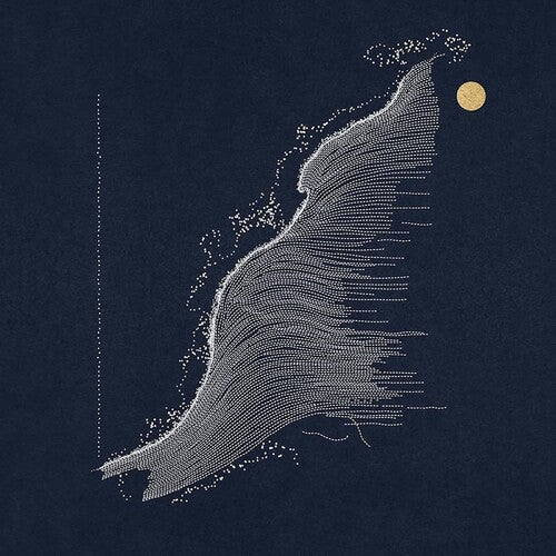 Quadeca - Vanisher, Horizon Scraper (Colored Vinyl, Reissue)