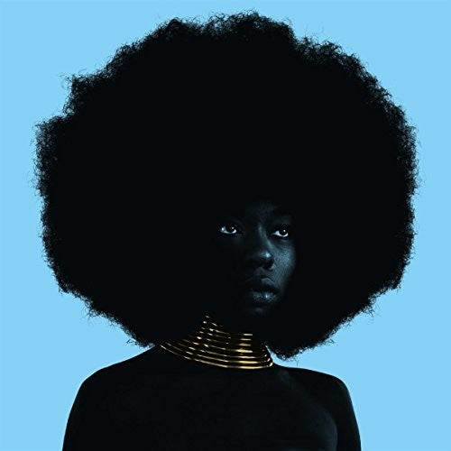 Sudan Archives - Sink (Digital Download)
