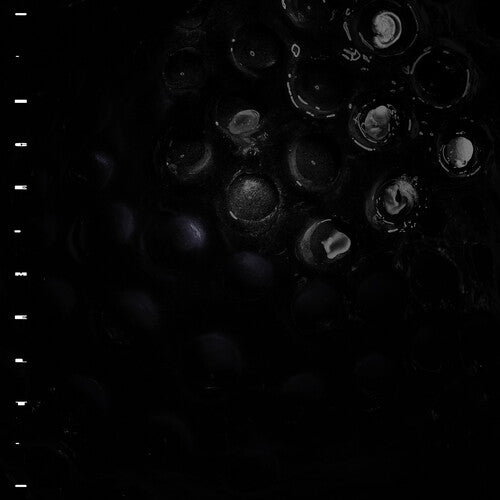 Crumb - Ice Melt (CD)