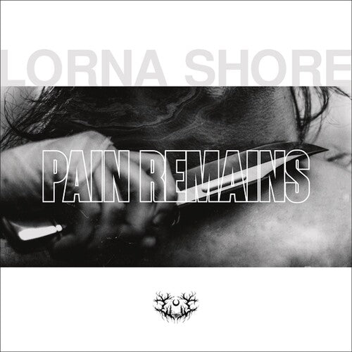 Lorna Shore - Pain Remains (Gatefold)