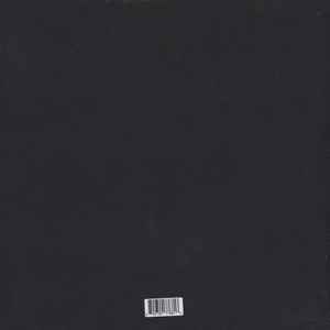 J Dilla - Dillatronic 2 (Green Translucent Vinyl) (Pre-Loved)