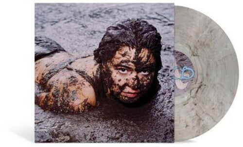 Wolf, Remi - Mud (Indie Exclusive, Limited Edition, Smoke Vinyl)