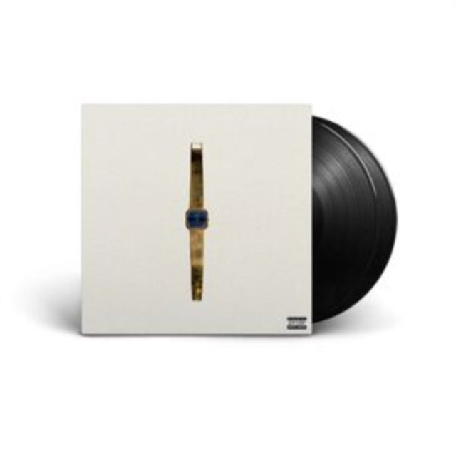 Caesar, Daniel - Never Enough (Limited Edition, Alternate Cover, Canada Import)