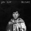 Slick, Eric - Palisades (Golden Eyeball)