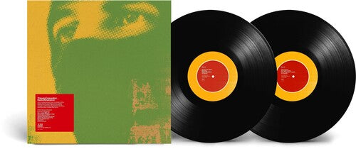 Thievery Corporation - Radio Retaliation