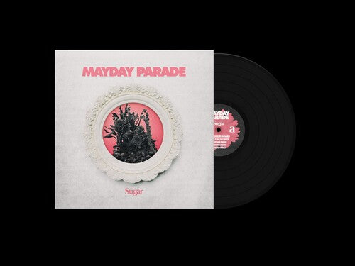 Mayday Parade - Sugar
