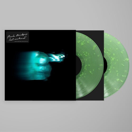 Bridgers, Phoebe - Lost Weekend (Rogue Planet Green Splatter Vinyl)