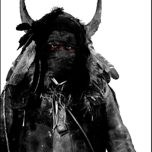 Cult - Choice Of Weapon (Red, Black, Purple Vinyl, Gatefold) - 711297494860 - Vinyl LP's - Yellow Racket Records