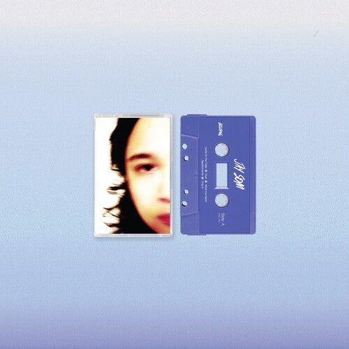 Jay Som - Belong (Cassette)