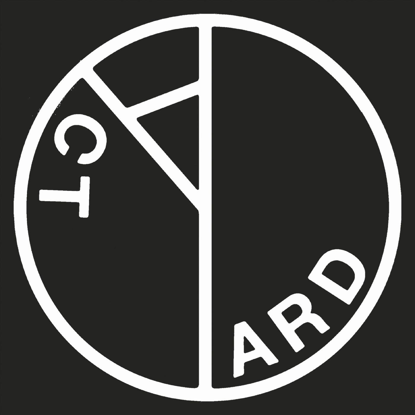 Yard Act - The Overload (Indie Exclusive)