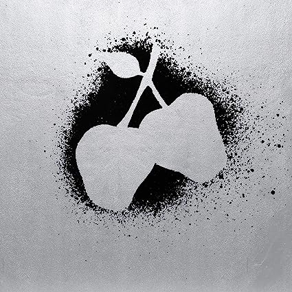 Silver Apples - Silver Apples (Grey Vinyl)