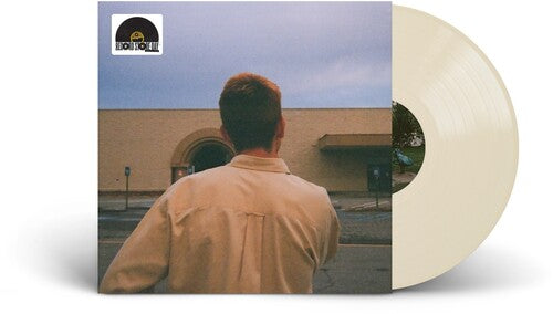 Medium Build - Marietta (EP) (RSD 2025)