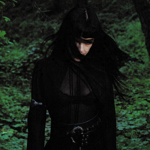 Not For Radio - Melt (CD)