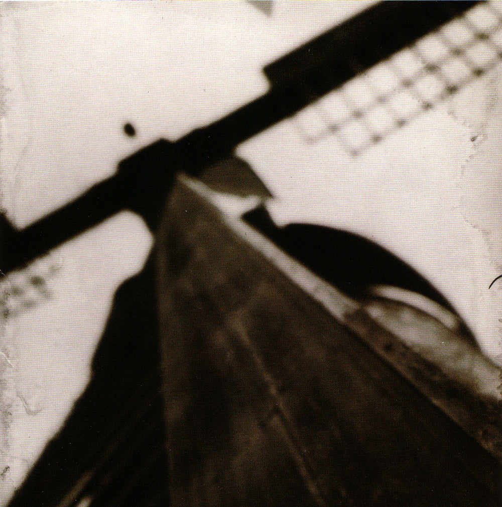 Red House Painters - Ocean Beach / Shock Me (Digital Download Code)