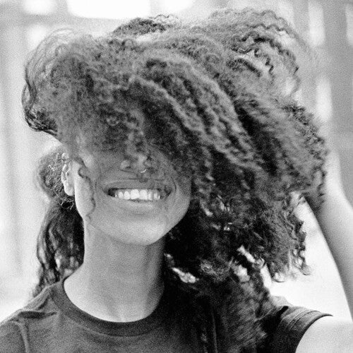 La Havas, Lianne - Lianne La Havas (Colored Vinyl, Indie Exclusive)