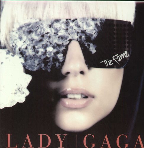Lady Gaga - The Fame (CD) - 602517891388 - CD's - Yellow Racket Records