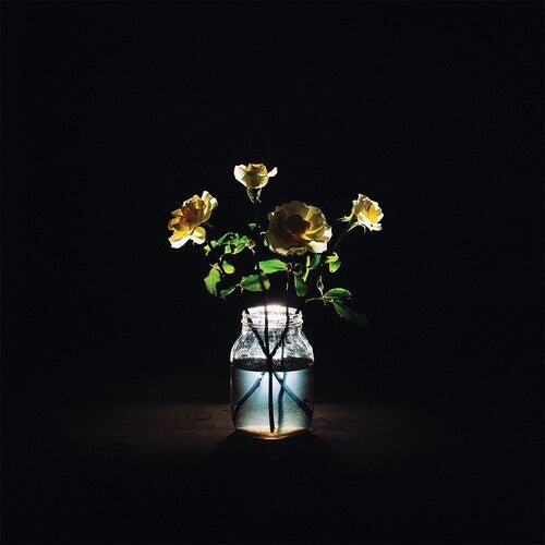Strings, Billy - Renewal (FLAWED) (180 Gram Vinyl) - NF - 888072282940 - Vinyl LP's - Yellow Racket Records
