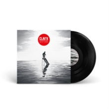 Clark - Playground In A Lake (2LP)